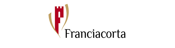 Franciacorta-logo-senza-payoff.jpg