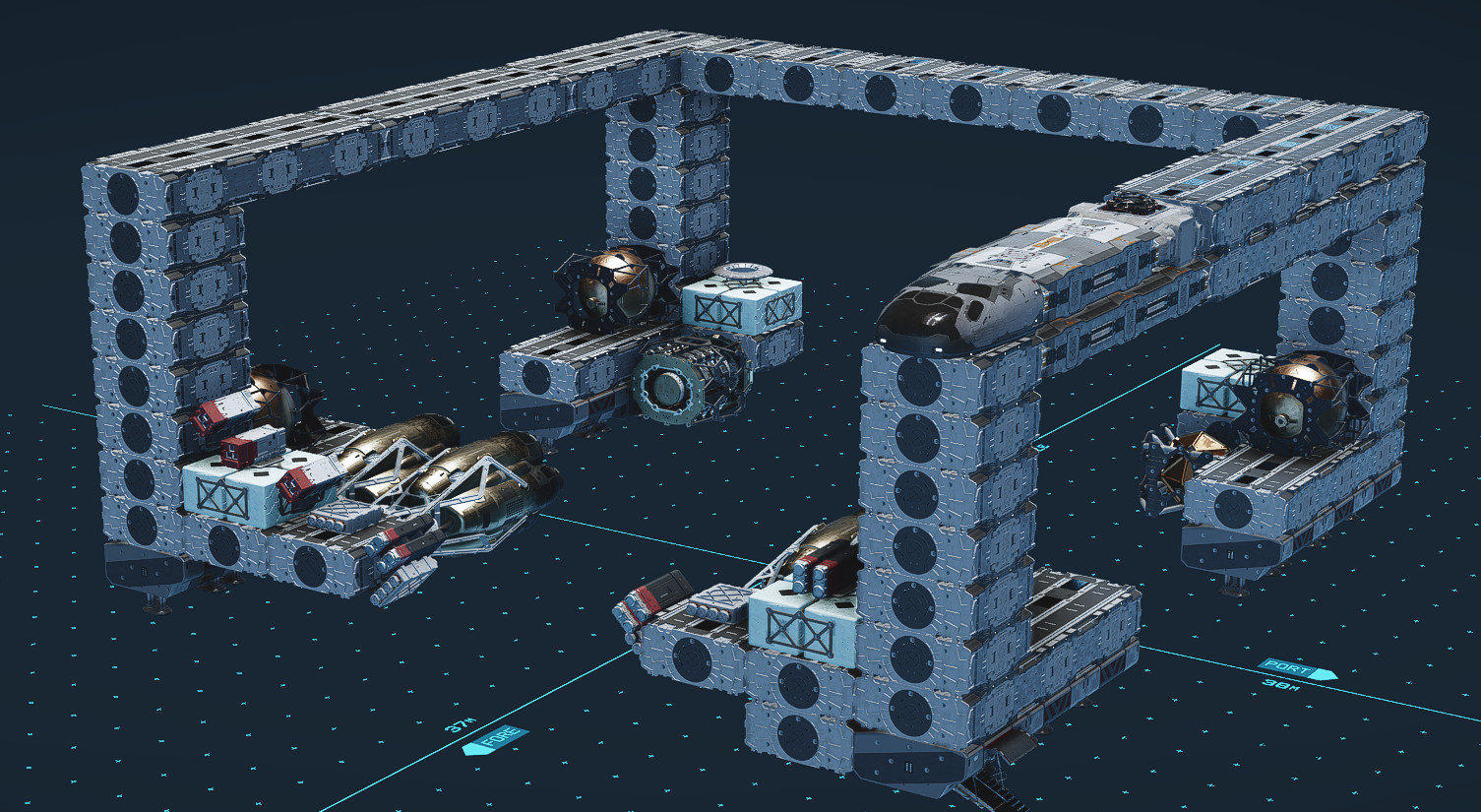 starfield-mod-makes-ship-building-better.jpg