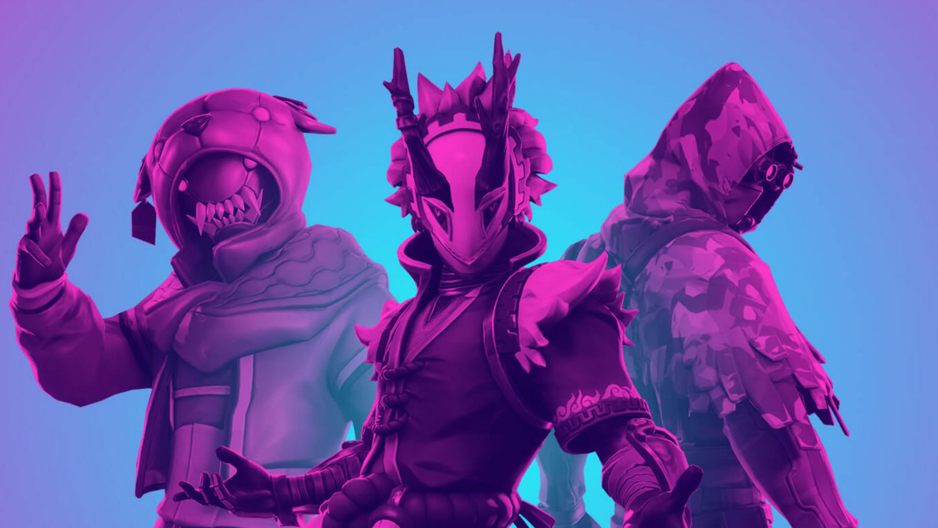 Fortnite Season X Competitive Cash Cup Dates Rules And Prize