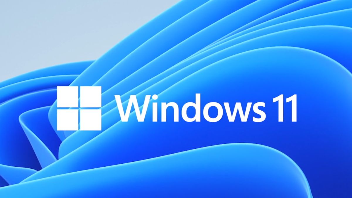 Install Windows 11 Lite ISO on Any PC without TPM and Secure Boot 