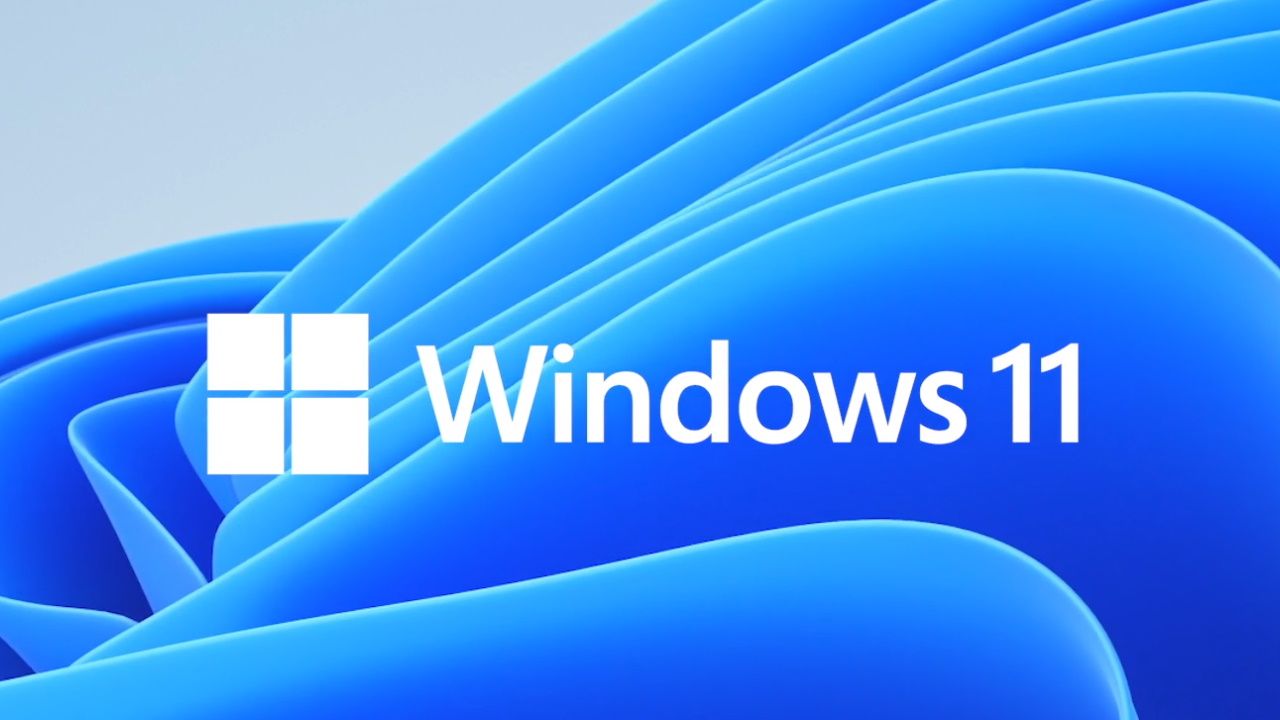 Windows 11 Pro will soon force you to have a Microsoft account for ...