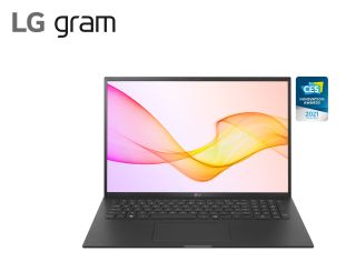 Apple MacBook Air LG Gram