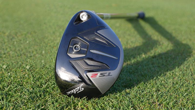 titleist-tsi2-hybrid-review