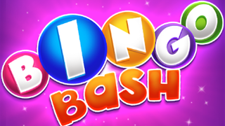 Bingo Bash GSN Games