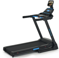 Now £575 at JTX Fitness