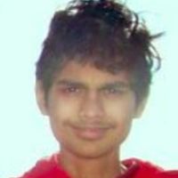 Indranil Banik's avatar