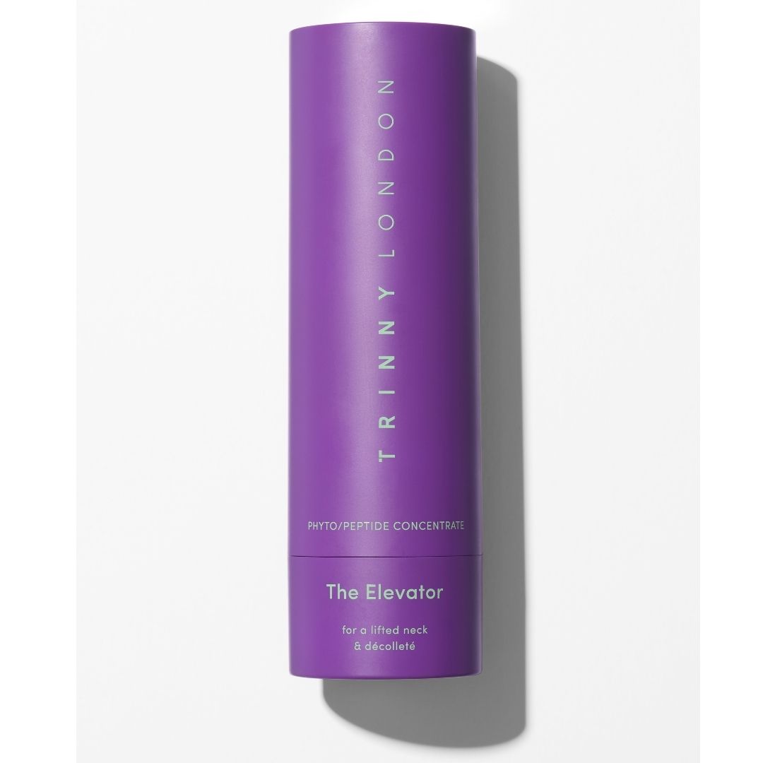 Trinny London The Elevator Neck/D&amp;eacute;collett&amp;eacute; Concentrate