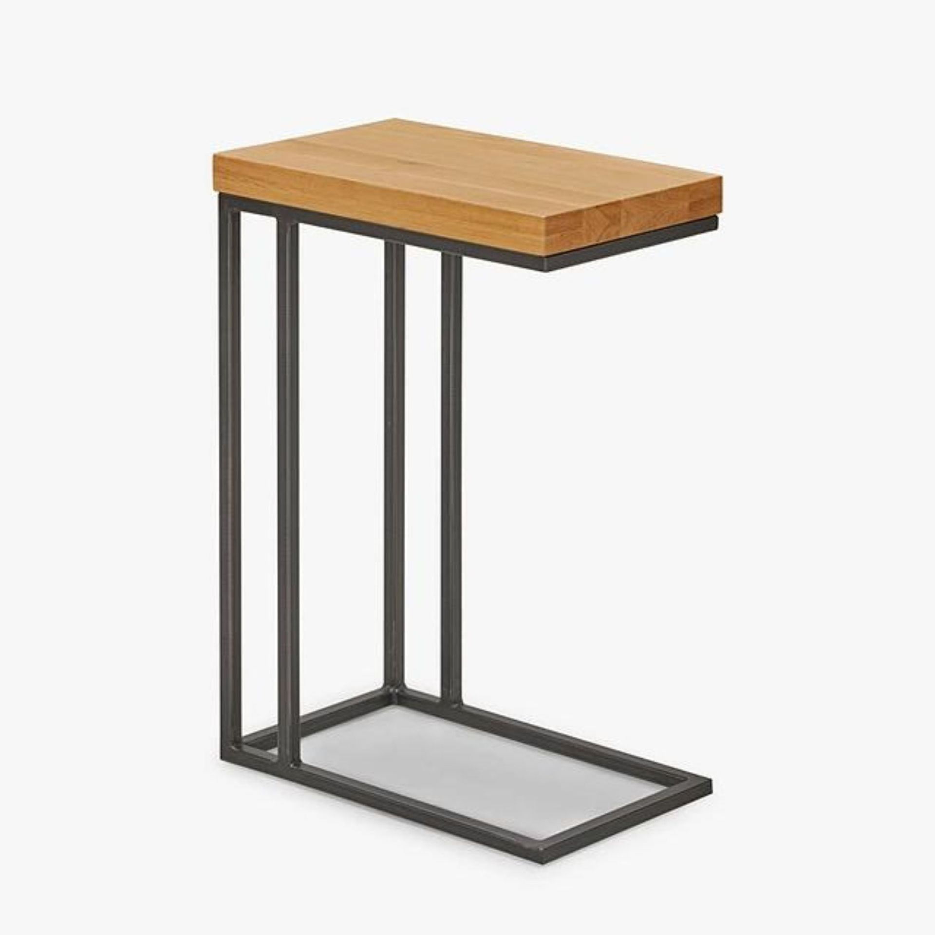 Produk kamar tidur John Lewis