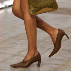 Launchmetrics Spotlight; KNWLS.