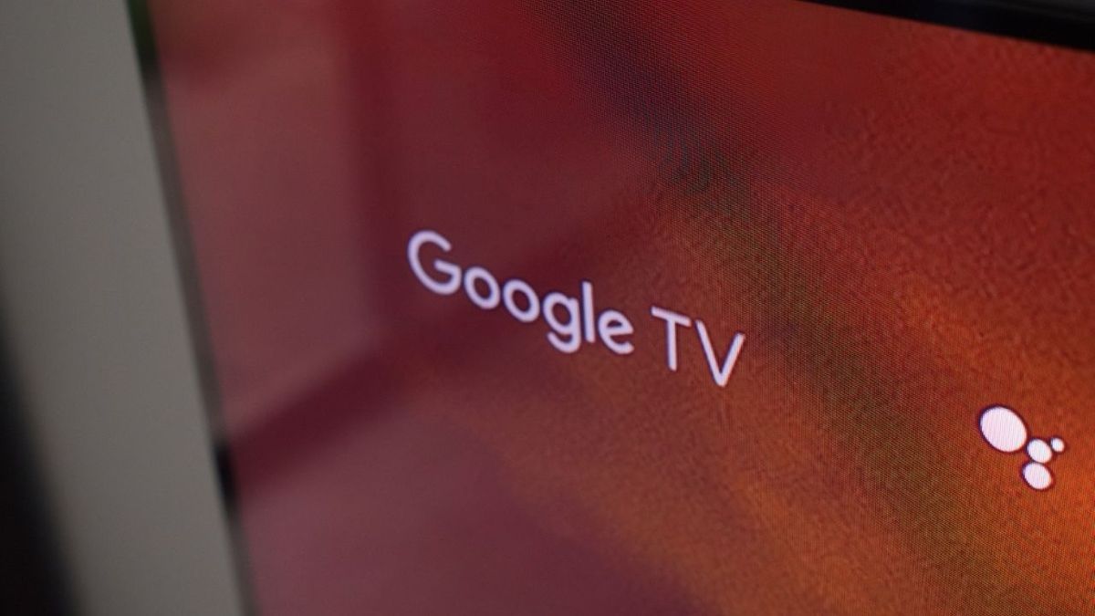 Google TV may soon block certain adult content from automatically playing |  Android Central