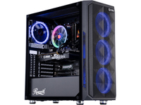 ABS Master Gaming PC:  was $1,399, now $1,299 at Newegg