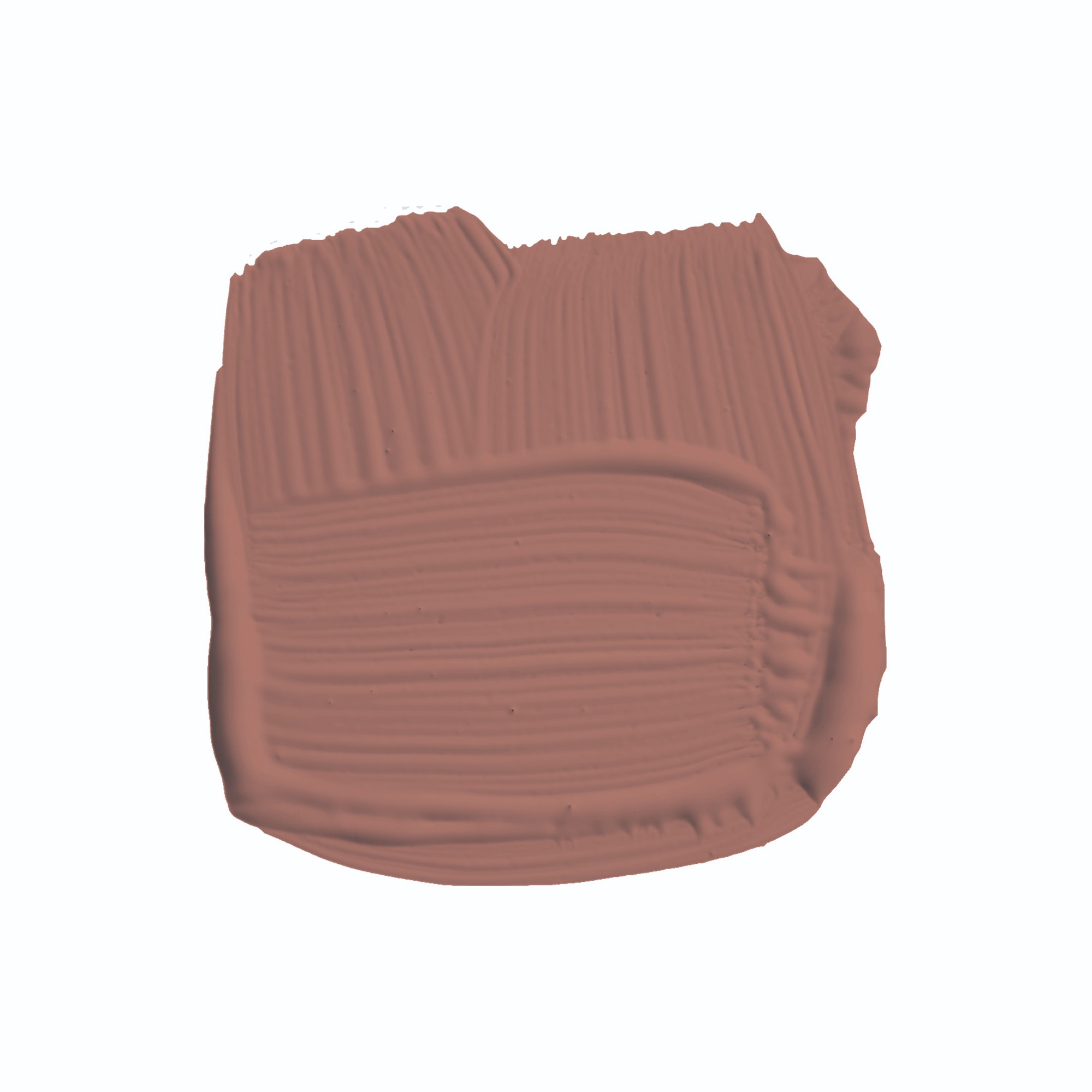Farrow &amp;amp; Ball Porphyry Pink No.49 Paint
