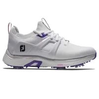 FootJoy Women's Hyperflex Golf Shoe | Up to 41% off at AmazonWas $169.95 Now $99.95
Read our full FootJoy Women's Hyperflex Golf Shoe review