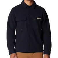 Columbia Wallowa Shirt Jacket - Men's