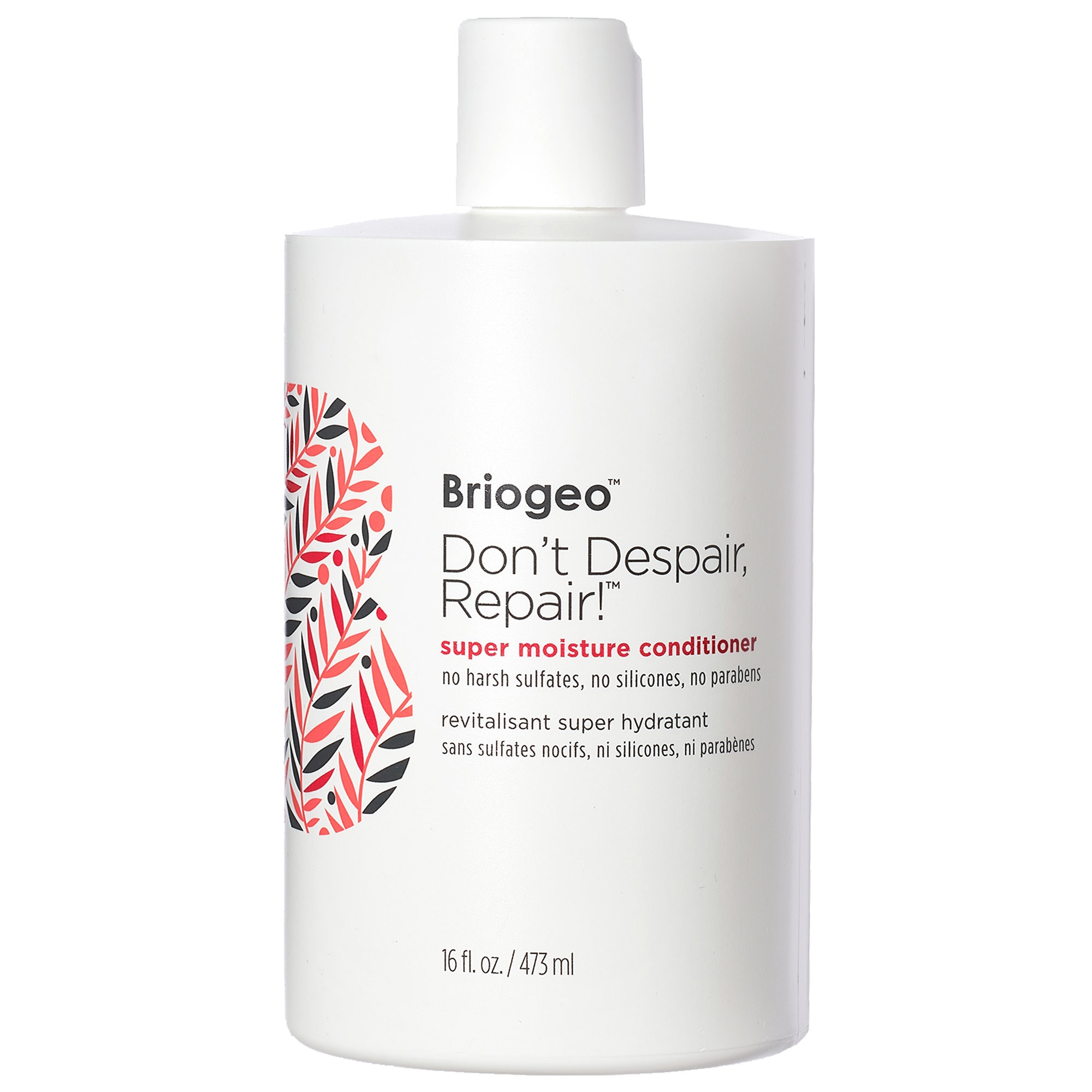 Don't Despair, Repair!&amp;trade; Super Moisture Conditioner for Dry + Damaged Hair