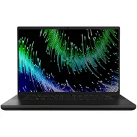 Razer Blade 16 (2025) | AMD Ryzen AI 365 | Nvidia GeForce RTX 5070 Ti | 32GB RAM | 1TB SSD
