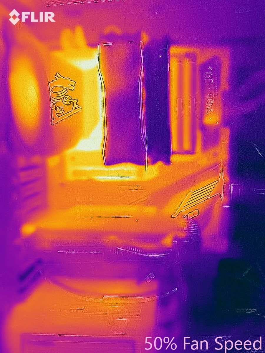Deepcool AS500
