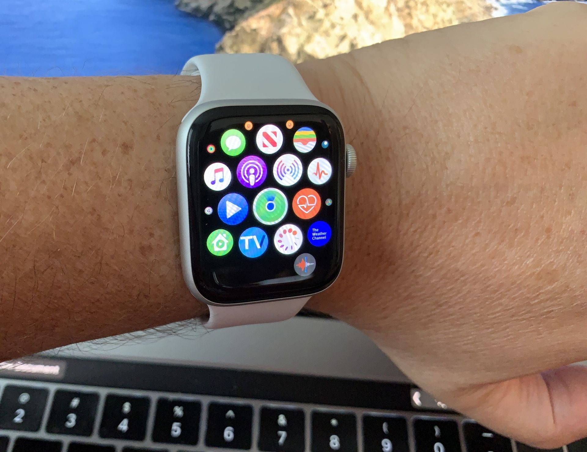 how-to-use-find-my-on-apple-watch-imore