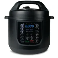 Small kitchen appliances: up to 20% off @ Home Depot