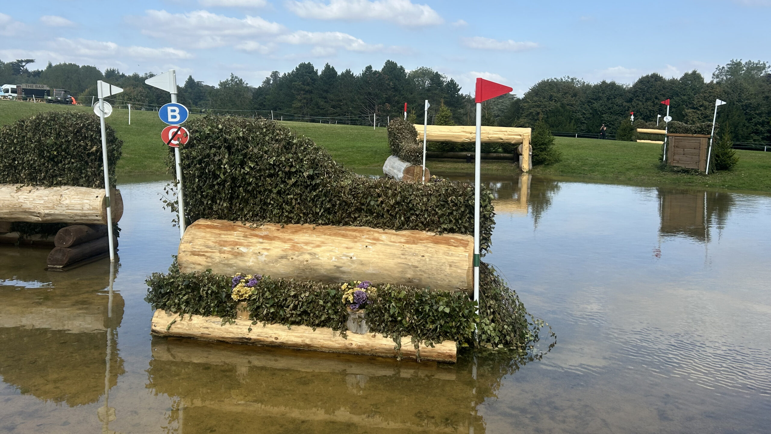 blenheim_horse_trials_fences_2024_IMG_6789-scaled.jpeg