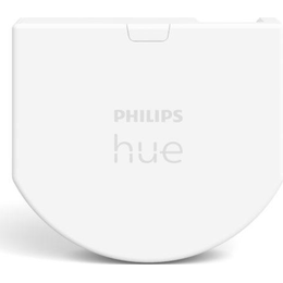 Philips Hue Wall Switch Module