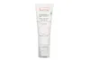 Avène Tolérance Control Soothing Skin Recovery Cream 