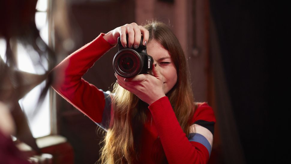 10 musthave accessories for every Canon DSLR owner TechRadar