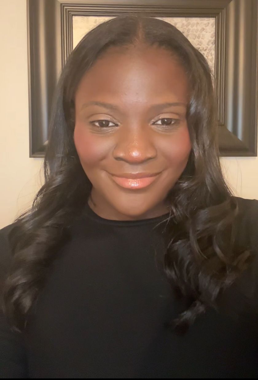 Best Glass Hair Products