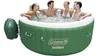 Coleman SaluSpa Inflatable Hot Tub