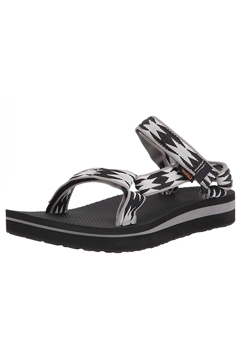 Teva MIDFORM Universal Sandal