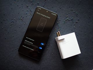 Xiaomi 11i review