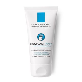 La Roche-Posay, Cicaplast Hand Cream