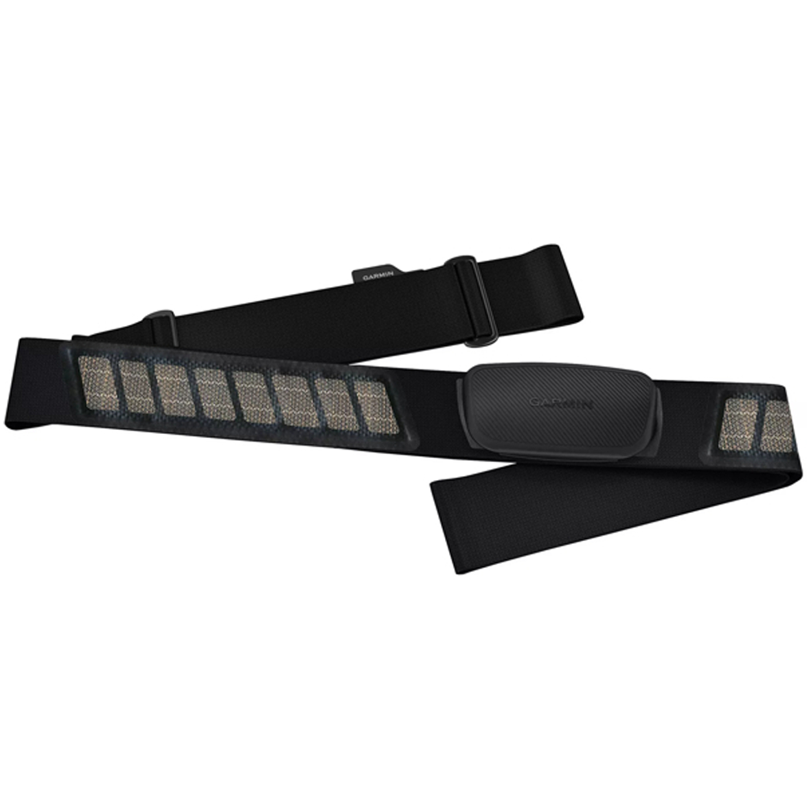Garmin HRM Dual