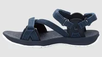 Jack Wolfskin Lakewood Ride