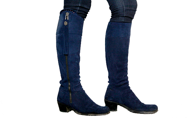 boots.jpg