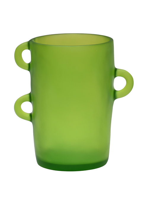 Medium Vase