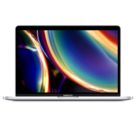 MacBook Pro + ilmainen AirPods | Alkaen 1 437,16€ | Apple