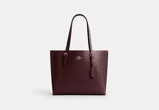 Mollie Tote Bag