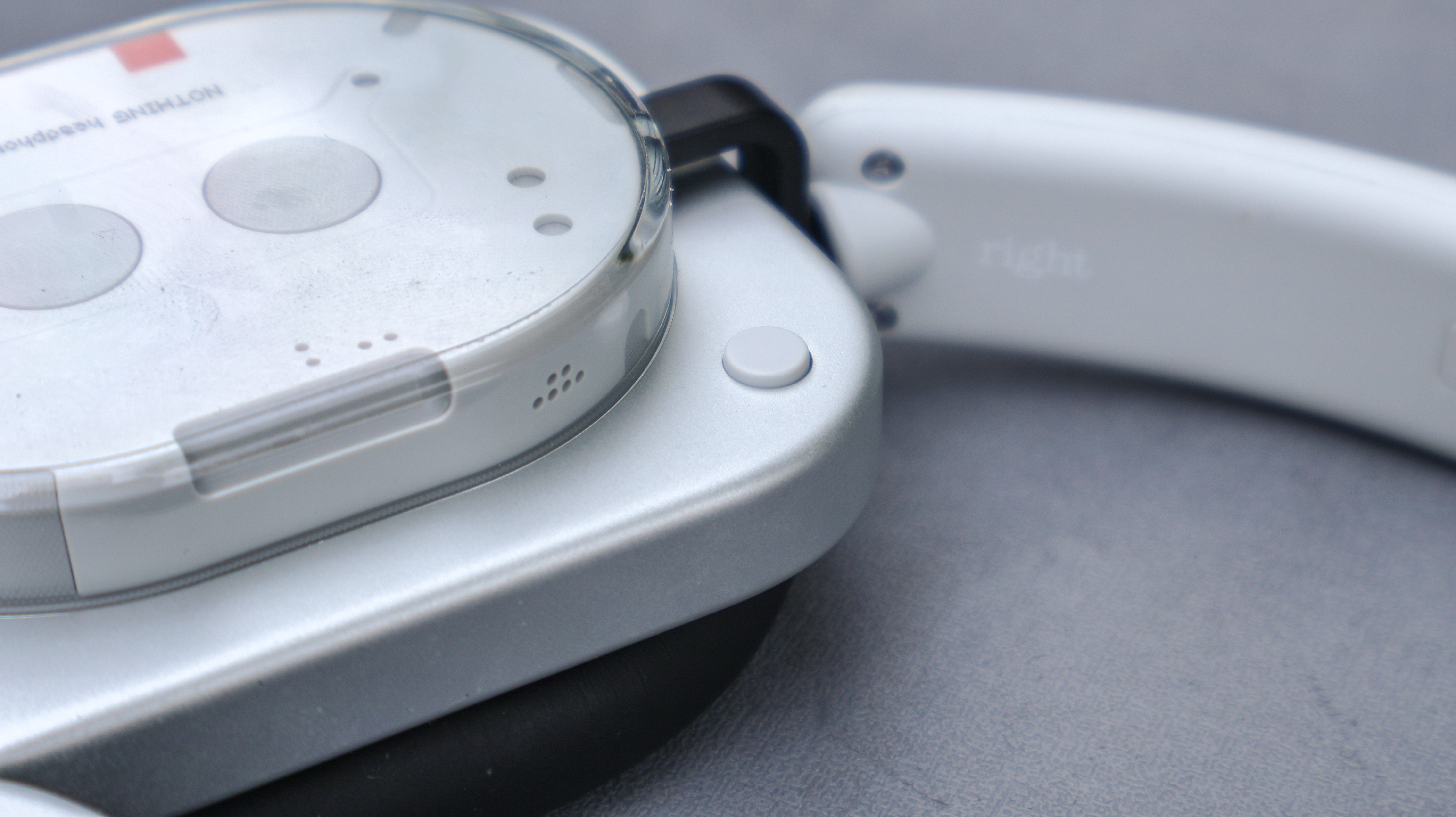 Nothing Headphone (1)