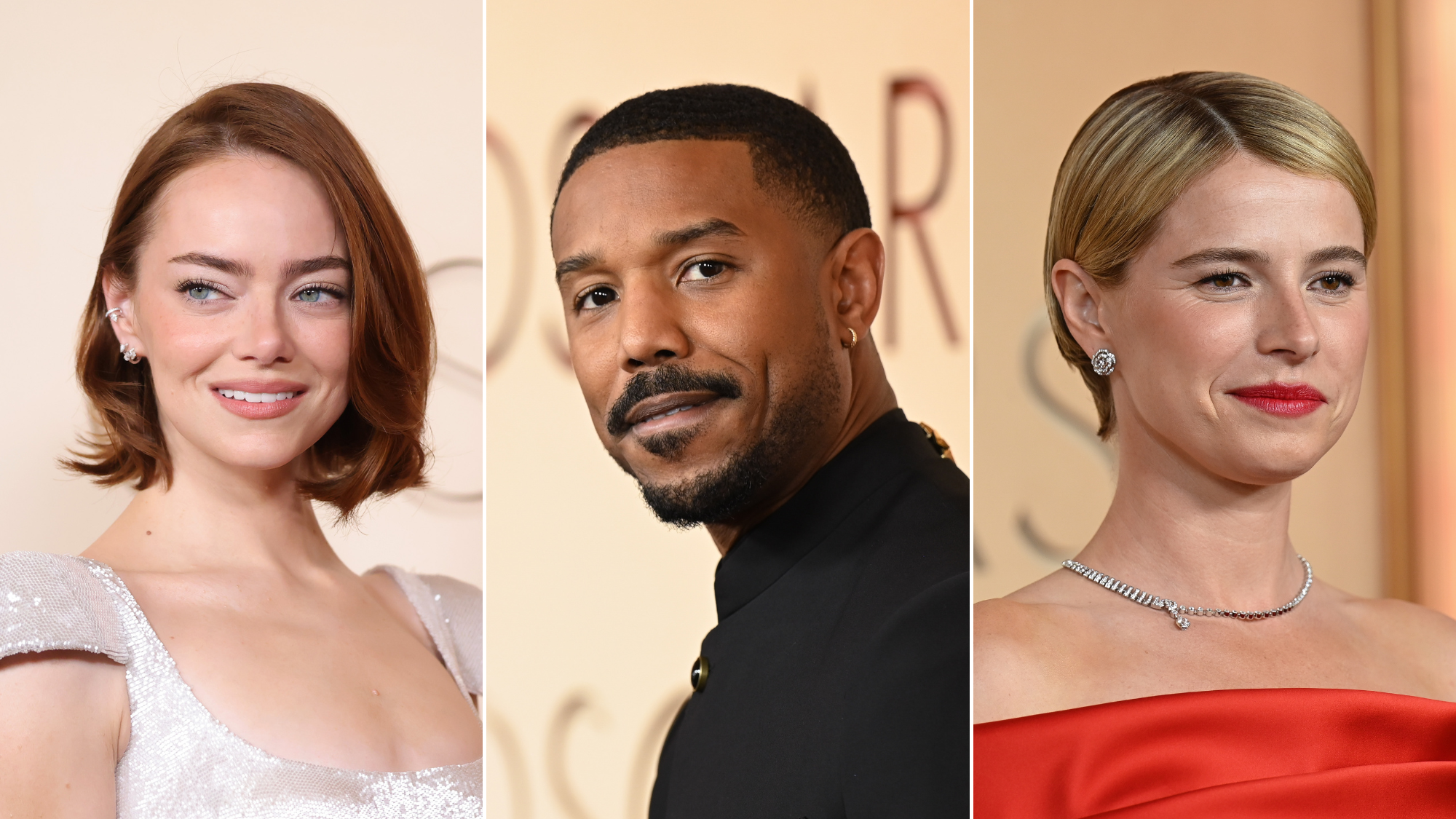 The full Oscars 2026 winners list