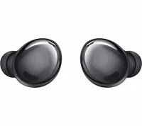 SAMSUNG Galaxy Buds Pro - Phantom Black| (Was $200) Now $100 at Amazon
