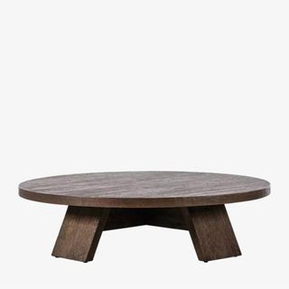 Harvey Coffee Table