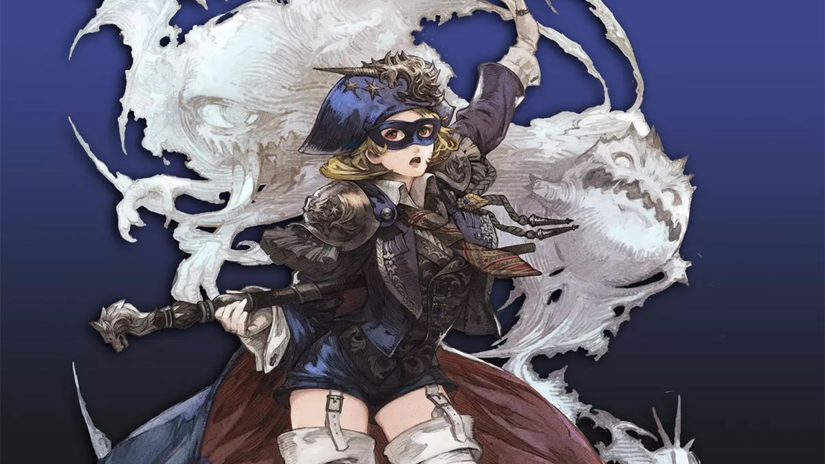 Final Fantasy 14 Blue Mage spells guide What you need to know