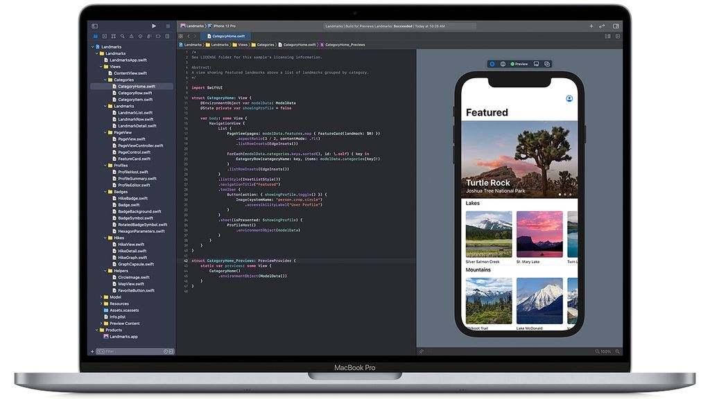 How to learn to code: Our beginner's guide to coding & programming ...
