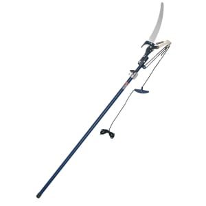 Spear & Jackson Razorsharp Telescopic Tree Pruner