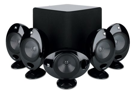 KEF KHT2005 HD1 review | What Hi-Fi?