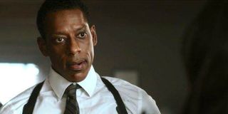 orlando jones sleepy hollow