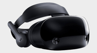 Samsung HMD Odyssey+ Headset | $299.00 ($200 off)Buy at Amazon, Buy at B&amp;H Photo