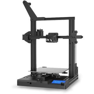 SUNLU T3 FDM 3D printer