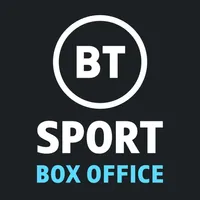 BT Sport Box Office has the fight on pay per view